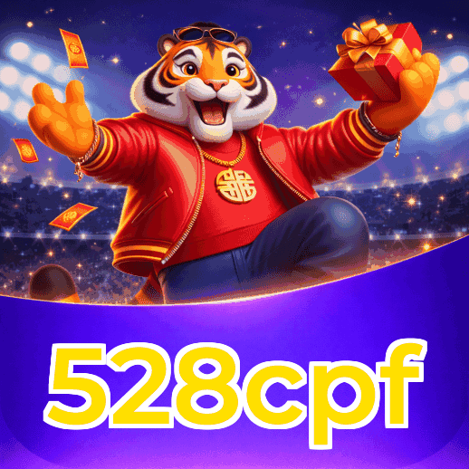Especificações técnicas download 528cpf