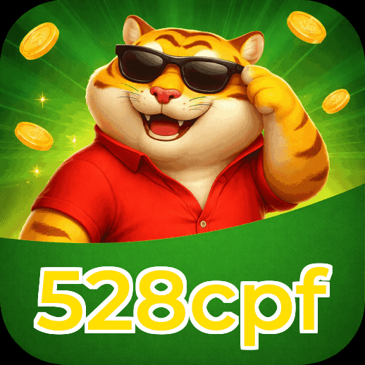Requisitos APP 528cpf