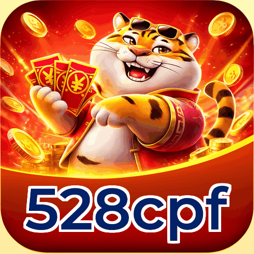 FAQ Como Ganhar 528cpf