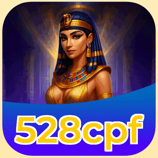 528cpf Slots - 1.500+ Jogos