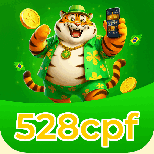 Cashback Sem Rollover