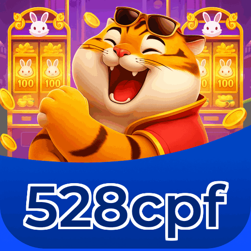 Exemplo Rollover Parcial