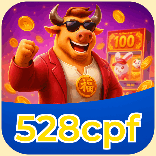 Análise 528cpf - Vantagens e Desvantagens