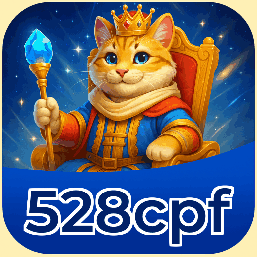 528cpf Bônus - Catálogo Completo 2026