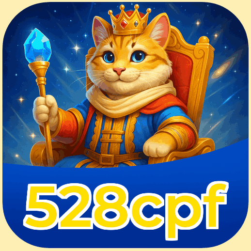 528cpf APK - Download Oficial Android