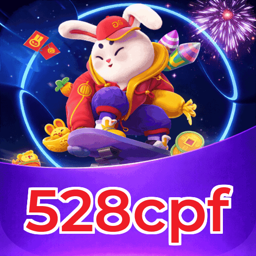 528cpf - Como verificar RTP e jogos certificados