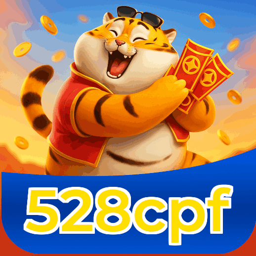 Legalidade 528cpf no Brasil