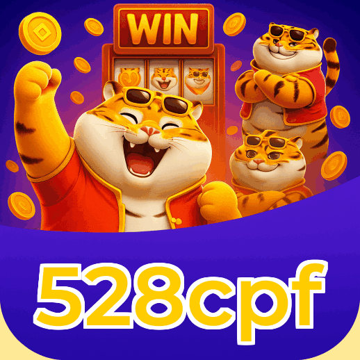 Como Apostar na 528cpf Bet