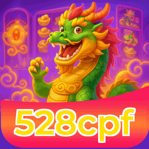 Gestão Conservadora