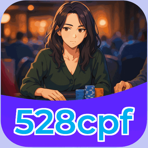 528cpf Download App