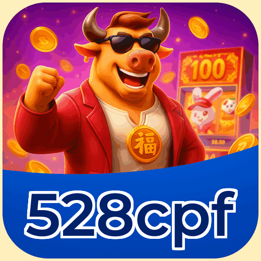 Como Resgatar Bônus 528cpf