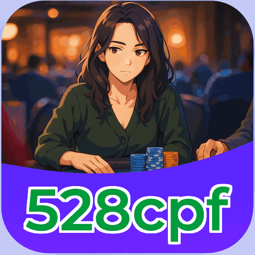 Estratégias de Apostas 528cpf