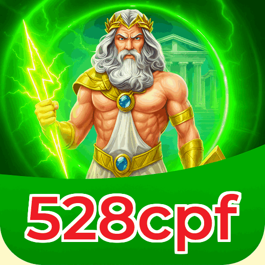 Maior Vitória Aposta