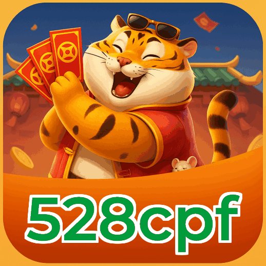 528cpf Baixar App
