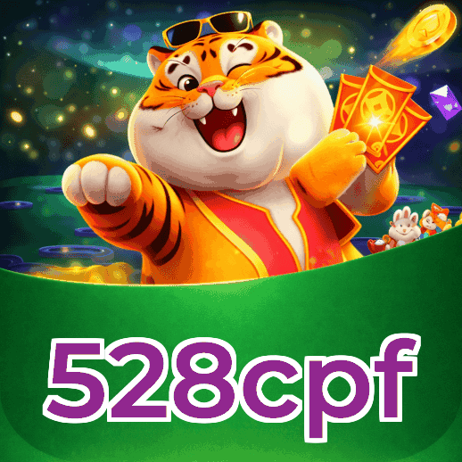 Requisitos APK 528cpf