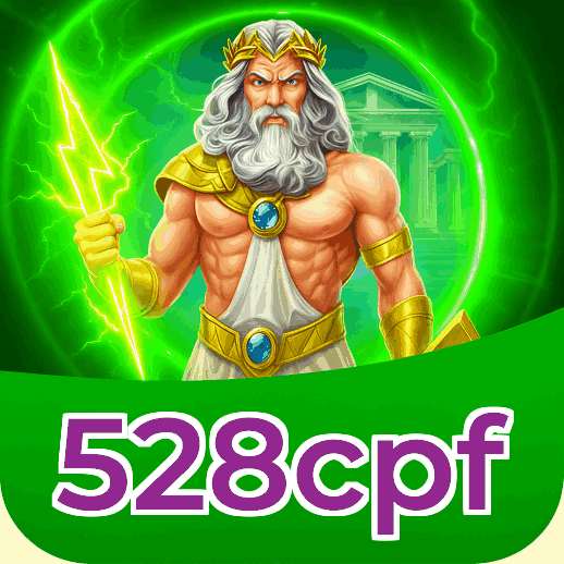 528cpf Win - Como Ganhar Mais