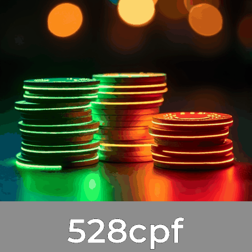 Aproveite o Login Premium com Proteção Avançada em 528cpf