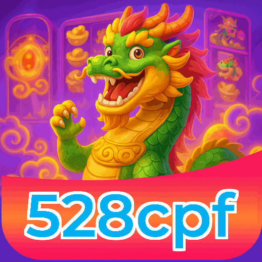 Como Usar App 528cpf