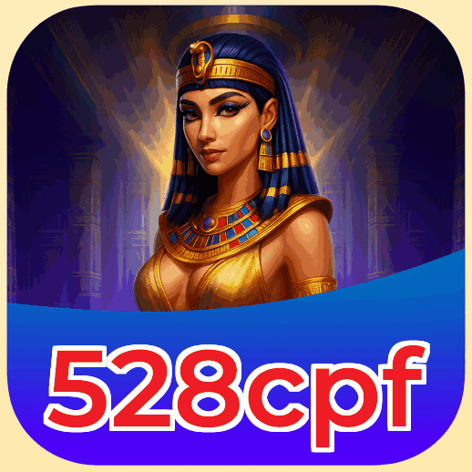 Exemplo Rollover Simples